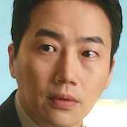 My Royal Nemesis-Kim Jung-Woon1.jpeg