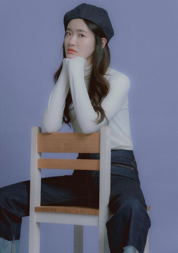Namgung Jin-Young-p1.jpg