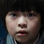 Nanase Futabi-Yuki Imai.jpg