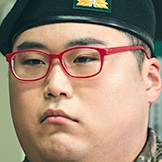 Kim Yo-Han
