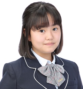 Nino Obata-P1.jpg