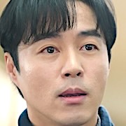 Oh Min-Suk