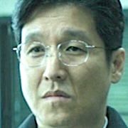 Han Soo-Hyun