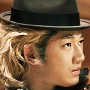 Nodame Cantabile Movie 2-Eita.jpg