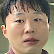 Do Ki-Beom