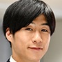 Kohei
