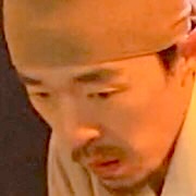 Lim Yun-Kyung