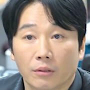 Oh Ki-Hwan