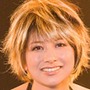 Patonazu-Chihiro Otsuka.jpg