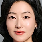 Pearl in Red-Park Jin-Hee.jpg