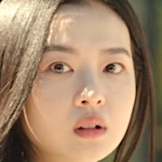 Phantom Lawyer-Hwang Boreumbyeol.jpg