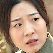Phantom Lawyer-Lee Dabitna.jpg