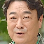 Positively Yours-Choi Myung-Kyung.jpg