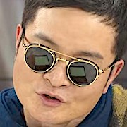 Park Young-Soo