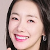 Recipe for Love-So E-Hyun.jpg