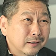 In Sung-Ho