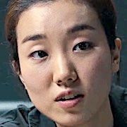 Lee Joo-Young