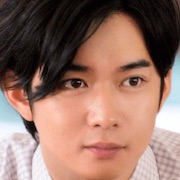 Run T Basketball-Yudai Chiba.jpg