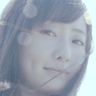 Seinaru Mono-Marika Matsumoto.jpg