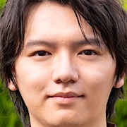Seishun Gestalt Houkai-Tatsuomi Hamada.jpg