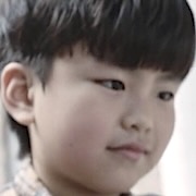 Lee Do-Ha