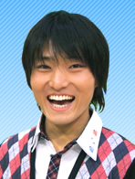 Shusuke Fukutoku.jpg
