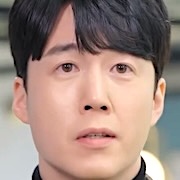 Kim Ji-Hoon