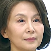 Kang Soo-Young