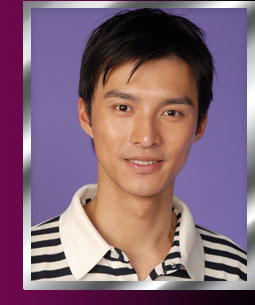 Steps-Stephen Wong.jpg