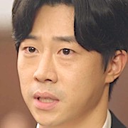 Kim Hwa-Joong
