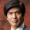 SummerofBureaucrats-Koichi Sato.jpg
