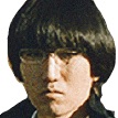 Yugo Mikawa