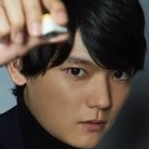 Ten- Tenhodori No Kaidanji-Yuki Furukawa.jpg