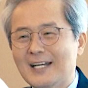 Park Sang-Jong