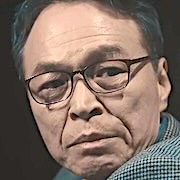 Lee Yang-Hee