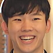 Yoon Sang-Young