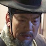 The Fugitive of Joseon-Lee Hee-Do.jpg