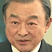 Lee Seung-Chul