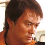 The Last Message Umizaru-Ken Ishiguro.jpg