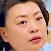 The Spies Who Loved Me-Ok Joo Ri.jpg