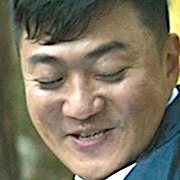 The Worst of Evil-Choi Kwang-Je.jpg