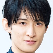 Tokusou Nine S5-Koji Mukai.jpg