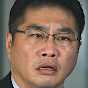 Tokyo Swindlers-Satoru Matsuo1.jpg