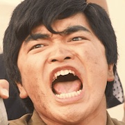 Tonde Saitama-Ryo Kato.jpg