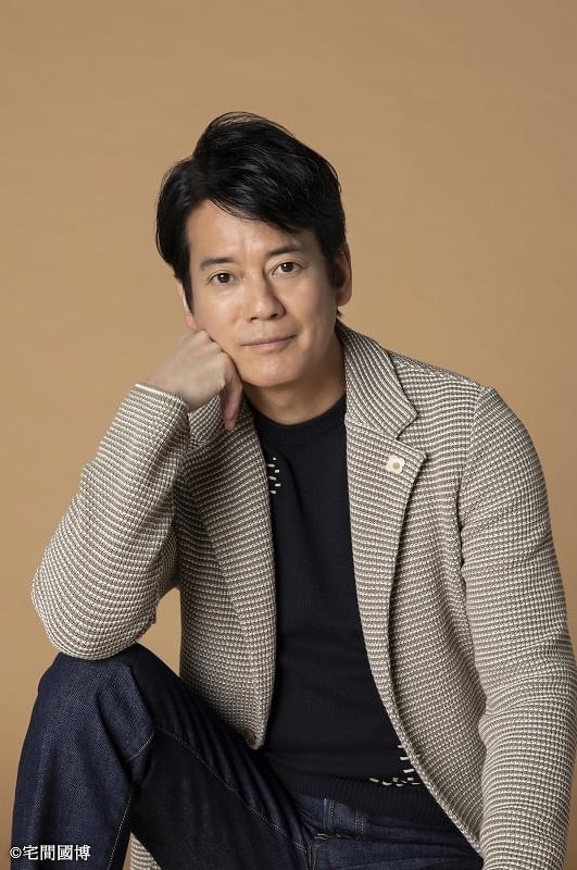Toshiaki Karasawa-1963-p1.jpg