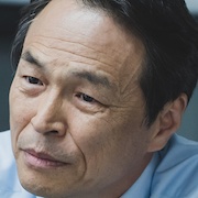 Lee Yang-Hee