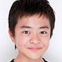 Tsugunai - Japanese Drama-Yuki Imai.jpg