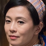 Ueki Hitoshi to Nobosemon-Maki Sakai.jpg