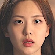 Kim Ji-Won