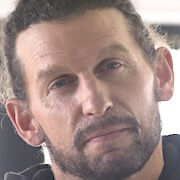 Viral Hit-Michael Keida.jpg